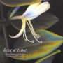 Love & Time