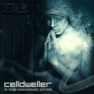 Title: Celldweller, Artist: Celldweller