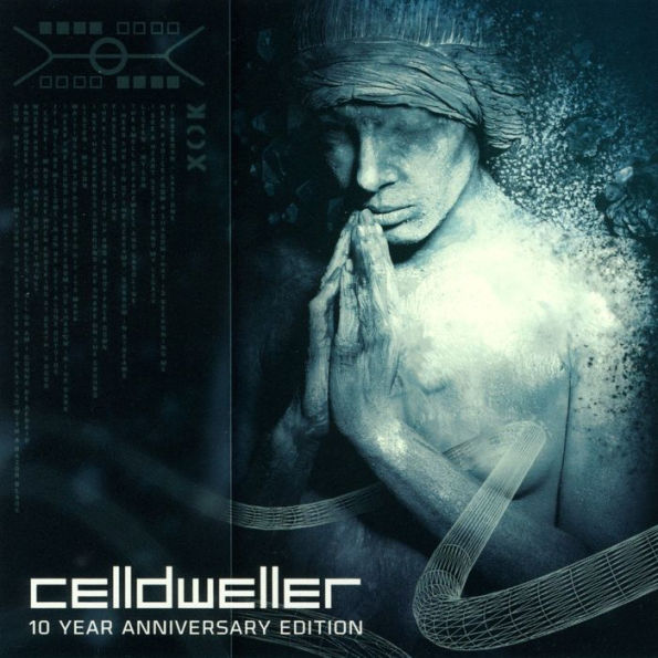 Celldweller