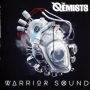 Warrior Sound