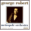 Metropole Orchestra