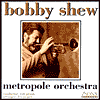 Metropole Orchestra