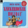 Knickerbocker Holiday