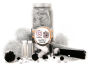 Creatify Glitz & Glam