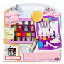 MC2: Lip Balm Lab