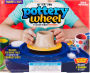 Made by Me: Pottery Wheel
