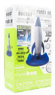 Build Your Own Propulsion Rocket