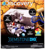 Discovery Gemstone Dig
