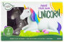 Creative Roots Paint Your Own Unicorn
