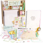Alternative view 1 of STMT Journaling Set