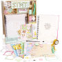 STMT Journaling Set