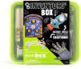 Thinkbox Inventors Box