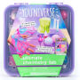 YOUniverse Ultimate Chemistry Lab