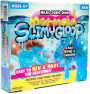Mermaid SlimyGloop