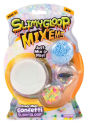 SLIMYGLOOP MIX 'EMS Confetti