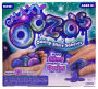 Galaxy Ooz-O's