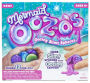 Mermaid Ooz-O's