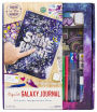 Making in the Moment Liquid Galaxy Journal