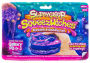 Galaxy PB&J Squeezwiches