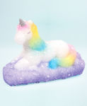 Alternative view 5 of STMT DIY Crystal Growing Unicorn