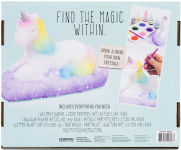Alternative view 7 of STMT DIY Crystal Growing Unicorn