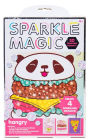Hangry Sparkle Magic