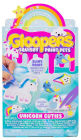 Gloopers Unicorn Cuties
