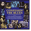 Confessin' the Blues [Indigo]