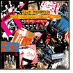 Title: Clay Records Punk Singles Collection, Artist: N/A