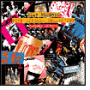 Clay Records Punk Singles Collection