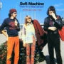 Man in a Deaf Corner: Anthology 1963-1970