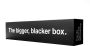 CAH Bigger, Blacker Box