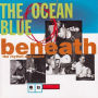 Beneath the Rhythm and Sound