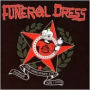 20 Years of Punk Rock