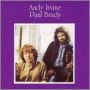 Andy Irvine and Paul Brady