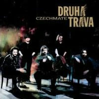 Czechmate dating site