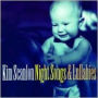 Night Songs & Lullabies
