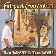 Wood and the Wire