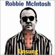 Unsung