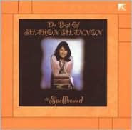 Spellbound: The Best of Sharon Shannon
