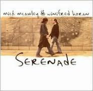 Serenade