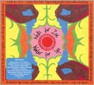 Wells for Zoë -- Water for Life