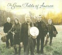 Green Fields of America