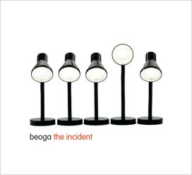 Incident