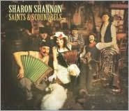 Saints & Scoundrels