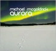 Title: Aurora, Artist: Michael McGoldrick