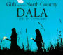 Girls From the North Country: Live In Concert