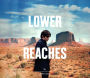 Lower Reaches [Bonus Tracks]