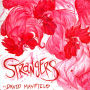Strangers