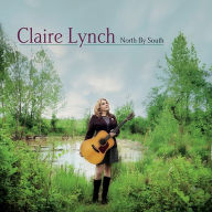 Title: North by South, Artist: Claire Lynch